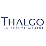 Institut Quintessence Thalgo