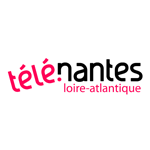 Telenantes