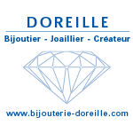 Doreille