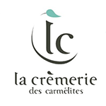 La Crèmerie