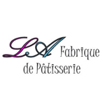 La Fabrique de Patisserie