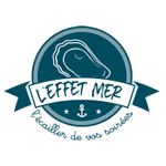 L'effet Mer